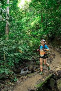 BIB: 
                            <button type="button" onclick="openModal(24805645)" class="btn btn-primary btn-sm float-right btn-popup" data-toggle="modal" data-target=".modal-high-quality">
                        <i class="fas fa-shopping-cart"></i> Add to Cart
                    </button>
                                            <button type="button" onclick="isThisMe(24805645, true)" class="btn btn-success btn-sm float-right btn-popup btn-isme hidden" data-toggle="tooltip" data-placement="bottom" title="นี่คือรูปของคุณใช่ไหม คลิกที่นี่เพื่อเอาเข้าอัลบั้ม">
                        <i class="fas fa-plus"></i> Add to album
                    </button>
                    <button type="button" onclick="isThisMe(24805645, false)" class="btn btn-warning btn-sm float-right btn-popup btn-isnotme hidden">
                        <i class="fas fa-ban"></i> Remove from album
                    </button>